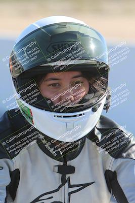 media/Mar-22-2024-2WTD (Fri) [[5042ab407d]]/4-Around the Pits/